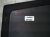 2022 Chevy Trailblazer Trunk Load Floor Trim Panel Blk 42827303 Replacement 2022 Chevy Trailblazer Trunk Load Floor Trim Panel Blk 42827303 Replacement thumbnail