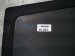 2022 Chevy Trailblazer Trunk Load Floor Trim Panel Blk 42827303 Replacement 2022 Chevy Trailblazer Trunk Load Floor Trim Panel Blk 42827303 Replacement thumbnail