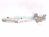 Honda RH HOOD HINGE - WHITE Honda RH HOOD HINGE - WHITE