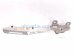 2022 Honda Odyssey Passenger Hood Hinge White 60120 THR A00ZZ Replacement 2022 Honda Odyssey Passenger Hood Hinge White 60120 THR A00ZZ Replacement thumbnail