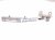 2022 Honda Odyssey Passenger Hood Hinge White 60120 THR A00ZZ Replacement 2022 Honda Odyssey Passenger Hood Hinge White 60120 THR A00ZZ Replacement thumbnail
