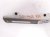 2022 Honda Odyssey Passenger Hood Hinge White 60120 THR A00ZZ Replacement 2022 Honda Odyssey Passenger Hood Hinge White 60120 THR A00ZZ Replacement thumbnail