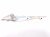 2022 Honda Odyssey Passenger Hood Hinge White 60120 THR A00ZZ Replacement 2022 Honda Odyssey Passenger Hood Hinge White 60120 THR A00ZZ Replacement thumbnail