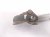 2022 Honda Odyssey Passenger Hood Hinge White 60120 THR A00ZZ Replacement 2022 Honda Odyssey Passenger Hood Hinge White 60120 THR A00ZZ Replacement thumbnail