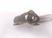 2022 Honda Odyssey Passenger Hood Hinge White 60120 THR A00ZZ Replacement 2022 Honda Odyssey Passenger Hood Hinge White 60120 THR A00ZZ Replacement thumbnail