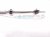 2022 Honda Odyssey Passenger Hood Hinge White 60120 THR A00ZZ Replacement 2022 Honda Odyssey Passenger Hood Hinge White 60120 THR A00ZZ Replacement thumbnail