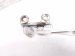 2022 Honda Odyssey Passenger Hood Hinge White 60120 THR A00ZZ Replacement 2022 Honda Odyssey Passenger Hood Hinge White 60120 THR A00ZZ Replacement thumbnail