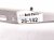 2022 Honda Odyssey Passenger Hood Hinge White 60120 THR A00ZZ Replacement 2022 Honda Odyssey Passenger Hood Hinge White 60120 THR A00ZZ Replacement thumbnail