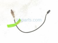 $90 Nissan AIR FUEL RATIO OXYGEN SENSOR $90 Nissan AIR FUEL RATIO OXYGEN SENSOR