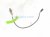 2021 Nissan Sentra Air Fuel Ratio Oxygen Sensor 22693 6LB0A Replacement 2021 Nissan Sentra Air Fuel Ratio Oxygen Sensor 22693 6LB0A Replacement thumbnail