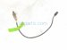 2021 Nissan Sentra Air Fuel Ratio Oxygen Sensor 22693 6LB0A Replacement 2021 Nissan Sentra Air Fuel Ratio Oxygen Sensor 22693 6LB0A Replacement thumbnail