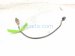 2021 Nissan Sentra Air Fuel Ratio Oxygen Sensor 22693 6LB0A Replacement 2021 Nissan Sentra Air Fuel Ratio Oxygen Sensor 22693 6LB0A Replacement thumbnail