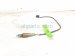 2021 Nissan Sentra Air Fuel Ratio Oxygen Sensor 22693 6LB0A Replacement 2021 Nissan Sentra Air Fuel Ratio Oxygen Sensor 22693 6LB0A Replacement thumbnail