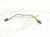 2021 Nissan Sentra Air Fuel Ratio Oxygen Sensor 22693 6LB0A Replacement 2021 Nissan Sentra Air Fuel Ratio Oxygen Sensor 22693 6LB0A Replacement thumbnail