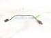 2021 Nissan Sentra Air Fuel Ratio Oxygen Sensor 22693 6LB0A Replacement 2021 Nissan Sentra Air Fuel Ratio Oxygen Sensor 22693 6LB0A Replacement thumbnail