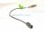 2021 Nissan Sentra Air Fuel Ratio Oxygen Sensor 22693 6LB0A Replacement 2021 Nissan Sentra Air Fuel Ratio Oxygen Sensor 22693 6LB0A Replacement thumbnail
