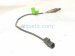 2021 Nissan Sentra Air Fuel Ratio Oxygen Sensor 22693 6LB0A Replacement 2021 Nissan Sentra Air Fuel Ratio Oxygen Sensor 22693 6LB0A Replacement thumbnail