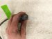 2021 Nissan Sentra Air Fuel Ratio Oxygen Sensor 22693 6LB0A Replacement 2021 Nissan Sentra Air Fuel Ratio Oxygen Sensor 22693 6LB0A Replacement thumbnail