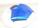 2023 Jeep Cherokee Cover Rear Driver Bumper Extension Blue 68407903AA Replacement 2023 Jeep Cherokee Cover Rear Driver Bumper Extension Blue 68407903AA Replacement thumbnail