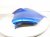 2023 Jeep Cherokee Cover Rear Driver Bumper Extension Blue 68407903AA Replacement 2023 Jeep Cherokee Cover Rear Driver Bumper Extension Blue 68407903AA Replacement thumbnail
