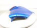 2023 Jeep Cherokee Cover Rear Driver Bumper Extension Blue 68407903AA Replacement 2023 Jeep Cherokee Cover Rear Driver Bumper Extension Blue 68407903AA Replacement thumbnail
