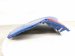 2023 Jeep Cherokee Cover Rear Driver Bumper Extension Blue 68407903AA Replacement 2023 Jeep Cherokee Cover Rear Driver Bumper Extension Blue 68407903AA Replacement thumbnail