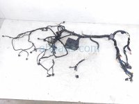 Honda ENGINE ROOM HARNESS W/FUSE-3.5L FWD Honda ENGINE ROOM HARNESS W/FUSE-3.5L FWD