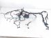 2022 Honda Odyssey Engine Room Harness W/fuse 3.5l Fwd 3210A THR A13 Replacement 2022 Honda Odyssey Engine Room Harness W/fuse 3.5l Fwd 3210A THR A13 Replacement thumbnail
