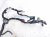2022 Honda Odyssey Engine Room Harness W/fuse 3.5l Fwd 3210A THR A13 Replacement 2022 Honda Odyssey Engine Room Harness W/fuse 3.5l Fwd 3210A THR A13 Replacement thumbnail