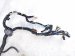 2022 Honda Odyssey Engine Room Harness W/fuse 3.5l Fwd 3210A THR A13 Replacement 2022 Honda Odyssey Engine Room Harness W/fuse 3.5l Fwd 3210A THR A13 Replacement thumbnail