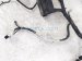 2022 Honda Odyssey Engine Room Harness W/fuse 3.5l Fwd 3210A THR A13 Replacement 2022 Honda Odyssey Engine Room Harness W/fuse 3.5l Fwd 3210A THR A13 Replacement thumbnail