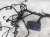 2022 Honda Odyssey Engine Room Harness W/fuse 3.5l Fwd 3210A THR A13 Replacement 2022 Honda Odyssey Engine Room Harness W/fuse 3.5l Fwd 3210A THR A13 Replacement thumbnail