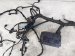2022 Honda Odyssey Engine Room Harness W/fuse 3.5l Fwd 3210A THR A13 Replacement 2022 Honda Odyssey Engine Room Harness W/fuse 3.5l Fwd 3210A THR A13 Replacement thumbnail