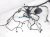 2022 Honda Odyssey Engine Room Harness W/fuse 3.5l Fwd 3210A THR A13 Replacement 2022 Honda Odyssey Engine Room Harness W/fuse 3.5l Fwd 3210A THR A13 Replacement thumbnail
