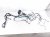 2022 Honda Odyssey Engine Room Harness W/fuse 3.5l Fwd 3210A THR A13 Replacement 2022 Honda Odyssey Engine Room Harness W/fuse 3.5l Fwd 3210A THR A13 Replacement thumbnail