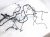 2022 Honda Odyssey Engine Room Harness W/fuse 3.5l Fwd 3210A THR A13 Replacement 2022 Honda Odyssey Engine Room Harness W/fuse 3.5l Fwd 3210A THR A13 Replacement thumbnail