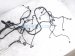2022 Honda Odyssey Engine Room Harness W/fuse 3.5l Fwd 3210A THR A13 Replacement 2022 Honda Odyssey Engine Room Harness W/fuse 3.5l Fwd 3210A THR A13 Replacement thumbnail
