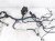 2022 Honda Odyssey Engine Room Harness W/fuse 3.5l Fwd 3210A THR A13 Replacement 2022 Honda Odyssey Engine Room Harness W/fuse 3.5l Fwd 3210A THR A13 Replacement thumbnail