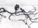 2022 Honda Odyssey Engine Room Harness W/fuse 3.5l Fwd 3210A THR A13 Replacement 2022 Honda Odyssey Engine Room Harness W/fuse 3.5l Fwd 3210A THR A13 Replacement thumbnail