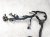 2022 Honda Odyssey Engine Room Harness W/fuse 3.5l Fwd 3210A THR A13 Replacement 2022 Honda Odyssey Engine Room Harness W/fuse 3.5l Fwd 3210A THR A13 Replacement thumbnail