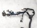 2022 Honda Odyssey Engine Room Harness W/fuse 3.5l Fwd 3210A THR A13 Replacement 2022 Honda Odyssey Engine Room Harness W/fuse 3.5l Fwd 3210A THR A13 Replacement thumbnail