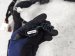 2022 Honda Odyssey Engine Room Harness W/fuse 3.5l Fwd 3210A THR A13 Replacement 2022 Honda Odyssey Engine Room Harness W/fuse 3.5l Fwd 3210A THR A13 Replacement thumbnail