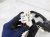 2022 Honda Odyssey Engine Room Harness W/fuse 3.5l Fwd 3210A THR A13 Replacement 2022 Honda Odyssey Engine Room Harness W/fuse 3.5l Fwd 3210A THR A13 Replacement thumbnail