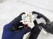 2022 Honda Odyssey Engine Room Harness W/fuse 3.5l Fwd 3210A THR A13 Replacement 2022 Honda Odyssey Engine Room Harness W/fuse 3.5l Fwd 3210A THR A13 Replacement thumbnail