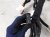 2022 Honda Odyssey Engine Room Harness W/fuse 3.5l Fwd 3210A THR A13 Replacement 2022 Honda Odyssey Engine Room Harness W/fuse 3.5l Fwd 3210A THR A13 Replacement thumbnail