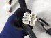 2022 Honda Odyssey Engine Room Harness W/fuse 3.5l Fwd 3210A THR A13 Replacement 2022 Honda Odyssey Engine Room Harness W/fuse 3.5l Fwd 3210A THR A13 Replacement thumbnail