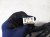 2022 Honda Odyssey Engine Room Harness W/fuse 3.5l Fwd 3210A THR A13 Replacement 2022 Honda Odyssey Engine Room Harness W/fuse 3.5l Fwd 3210A THR A13 Replacement thumbnail