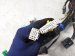 2022 Honda Odyssey Engine Room Harness W/fuse 3.5l Fwd 3210A THR A13 Replacement 2022 Honda Odyssey Engine Room Harness W/fuse 3.5l Fwd 3210A THR A13 Replacement thumbnail