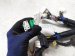 2022 Honda Odyssey Engine Room Harness W/fuse 3.5l Fwd 3210A THR A13 Replacement 2022 Honda Odyssey Engine Room Harness W/fuse 3.5l Fwd 3210A THR A13 Replacement thumbnail