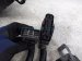 2022 Honda Odyssey Engine Room Harness W/fuse 3.5l Fwd 3210A THR A13 Replacement 2022 Honda Odyssey Engine Room Harness W/fuse 3.5l Fwd 3210A THR A13 Replacement thumbnail